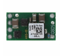 ATH06T05-9SJL bild