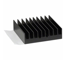 ATS-54330D-C1-R0 bild