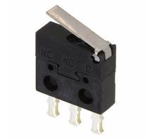 AV4024 bild