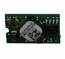 AXA003A0X4-SRZ bild