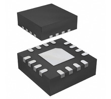 BD9B500MUV-E2 bild