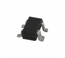 BFG520W,115 bild