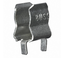 BK/1A1120-06 bild