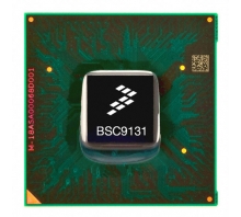 BSC9131NLE1HHHB bild