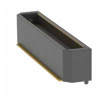 BTH-060-02-H-D-A-K-TR bild