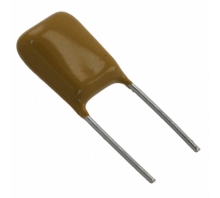 C330C105KAR5TA bild