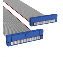 C3DDG-4006G bild