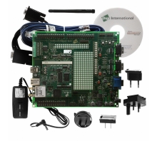 CC-W9C-LX bild