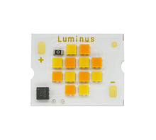 CDM-9-4027-90-36-DW01 bild