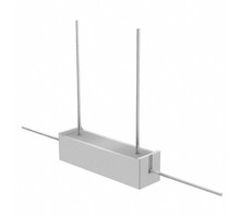 CPSL05R0200JB143 bild