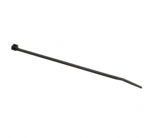 CT6BK30-C bild