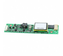 CXA-0543 bild