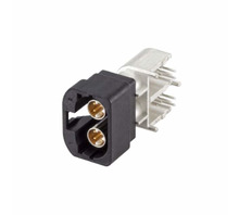 D4S20W-40MA5-A bild