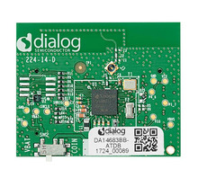 DA14683-00A9DEVKT-P bild