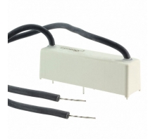 DBT72410F-HR bild