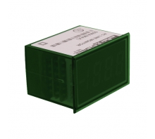 DMS-20PC-1-LM-G-C bild