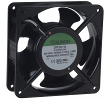 DP201A-2123HBT.GN bild