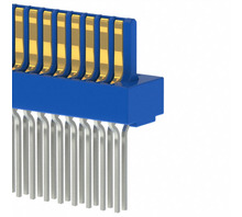 EBC36MMNN bild