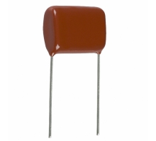 ECQ-B2274JF bild