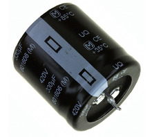 EET-UQ2S331KF bild
