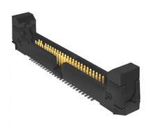 EHF-125-01-F-D-SM-06-P bild