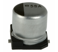 EMVK350ADA100ME55G bild
