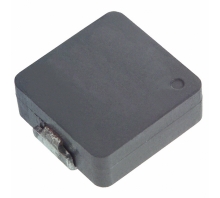 ETQ-P4LR56WFC bild