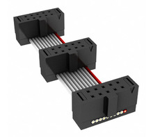 FFSD-05-D-13.20-01-N-D05 bild