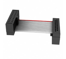 FFSD-08-D-05.32-01-N-R bild