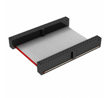 FFSD-25-D-03.55-01-N-RW bild