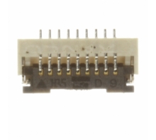 FH19-9S-0.5SH(51) bild