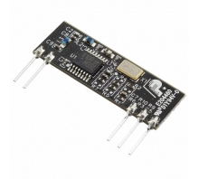 FM-RTFQ2-433P bild