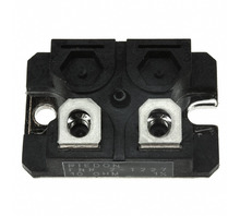 FNR2E-10RF1 bild