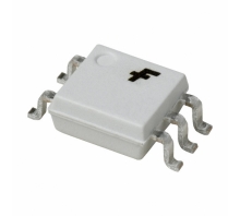 FODM452V bild