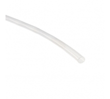 FP-301-1/16-CLEAR-4'-BOX bild