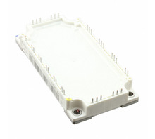 FS150R06KE3BOSA1 bild