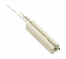 FSM250JB-68R bild