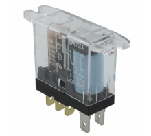 G2R-1-T DC12 bild
