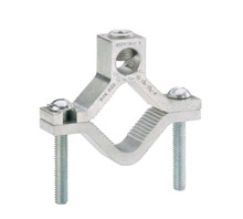 GC-22A-4 bild