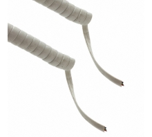GLF-121-810-021 bild