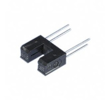 GP1S53V bild