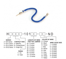 H2ABT-10106-L8 bild