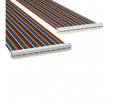 H6MMH-5006M bild