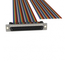 H7WXH-3710M bild