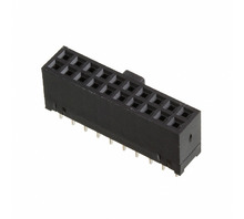 HIF3HA-20DA-2.54DSA(71) bild
