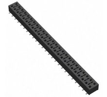 HLE-125-02-L-DV-BE-K-TR bild