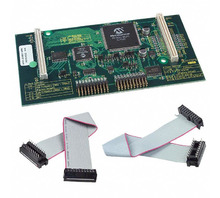 I3-DB18F1320 bild