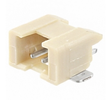 IL-Z-2PL-SMTYE bild
