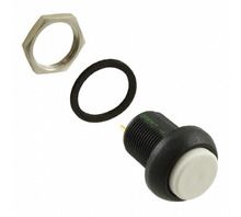 IMP7P472 bild