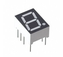 INND-TS40GCG bild